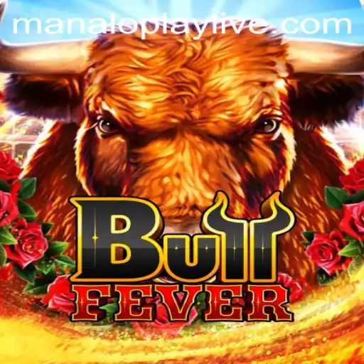 The Thrilling World of BullFever: A Dive into Manaloplay