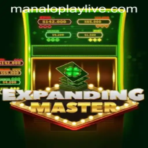 Exploring the World of ExpandingMaster and Manaloplay