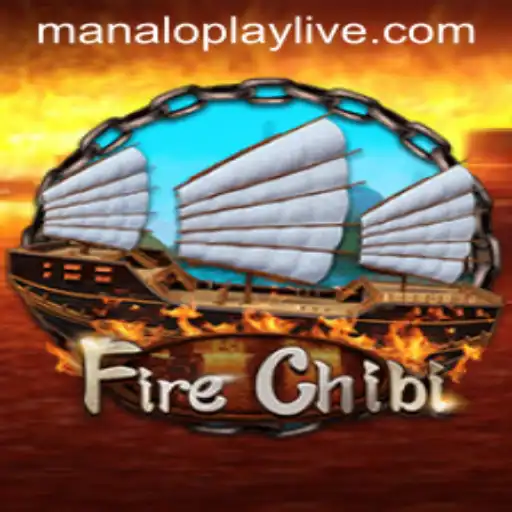 Exploring FireChibi: A Journey into the World of Manaloplay