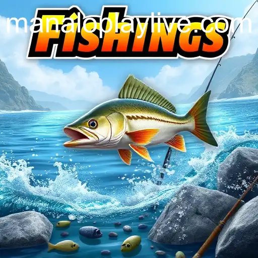 Exploring the Exciting World of Fishing Games with Manaloplay