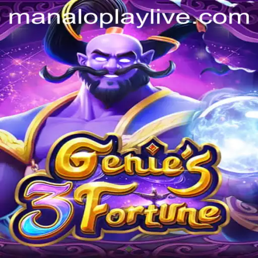 Exploring Genie3Fortune: An In-Depth Guide to the Game and Its Rules