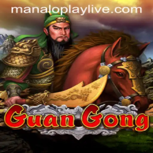 Discover the Fascinating World of GuanGong: The Ultimate Guide to the Game by Manaloplay