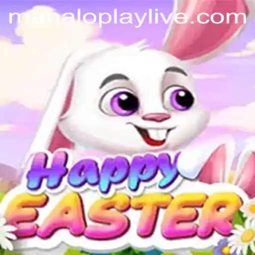 Discover the Joy of HappyEaster: A Fresh Take on Seasonal Gaming