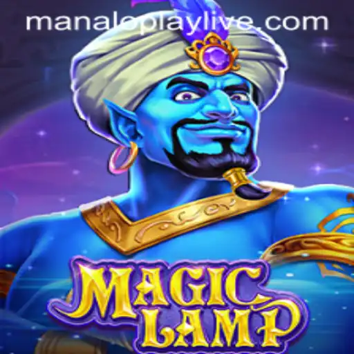 Exploring the World of MagicLamp: A New Era of Manaloplay