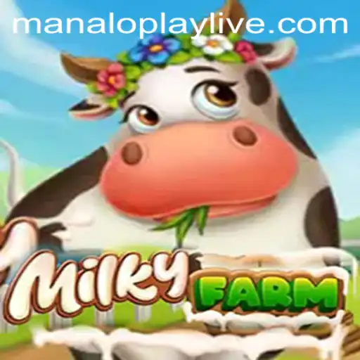 Discover the Joy of MilkyFarm: A New Adventure Awaits on Manaloplay