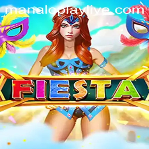 Exploring Fiesta: The Manaloplay Phenomenon Taking the Gaming World by Storm
