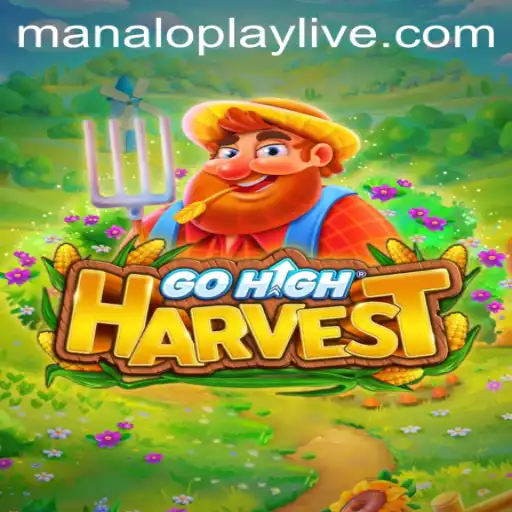 Discovering GoHighHarvest: An Immersive Gaming Experience with Manaloplay