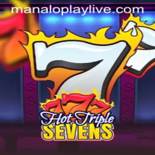 Unveiling HotTripleSevens: The Ultimate Manaloplay Experience