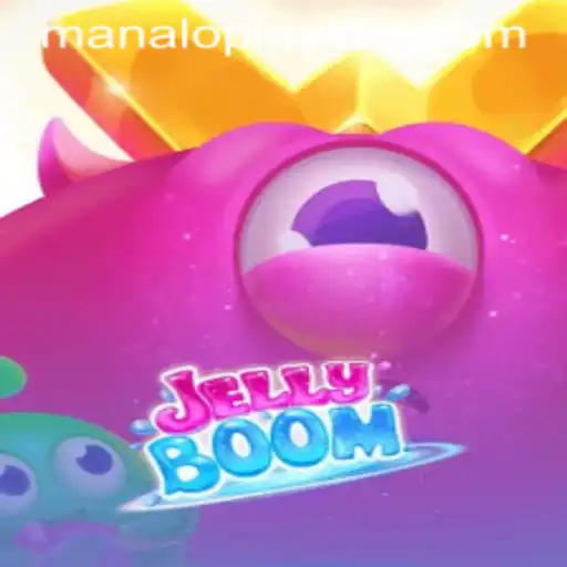 Explore the Exciting World of JellyBoom: A Manaloplay Experience
