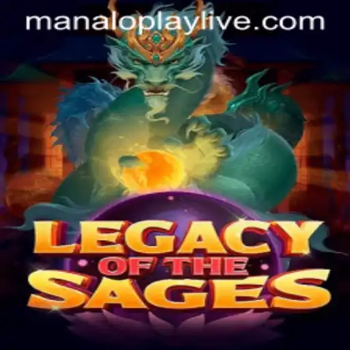 Exploring the Enigmatic World of LegacyoftheSages: A Journey into Manaloplay
