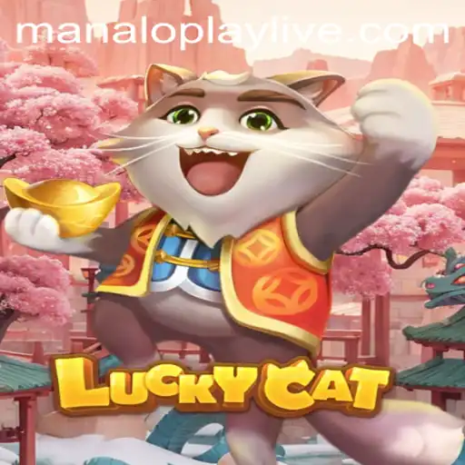 Exploring the Excitement of LuckyCat: A New Gaming Phenomenon