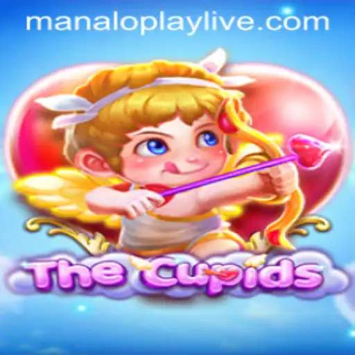 TheCupids: An Enchanting Journey into the World of Manaloplay