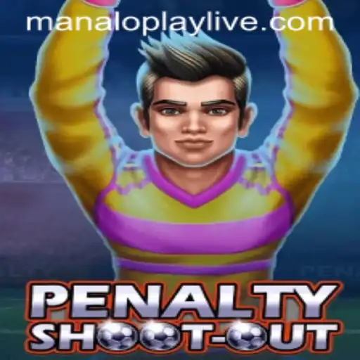 Exploring PenaltyShootOut: Mastering the Art of Manaloplay