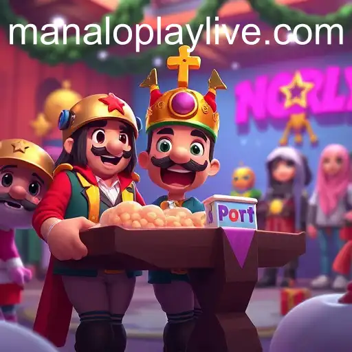 Exploring the Dynamics of Promotions in the Modern Marketplace