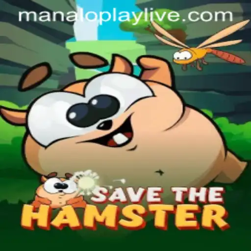 Exploring the Exciting World of SavetheHamster: A New Era of Gaming with Manaloplay