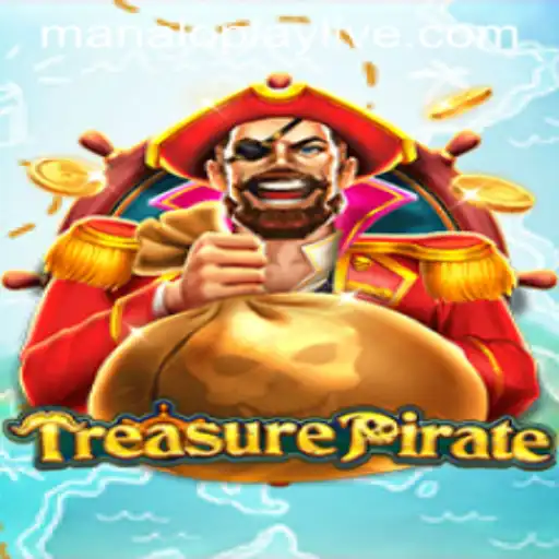 Exploring the Adventure and Strategy of TreasurePirate in the Era of Manaloplay