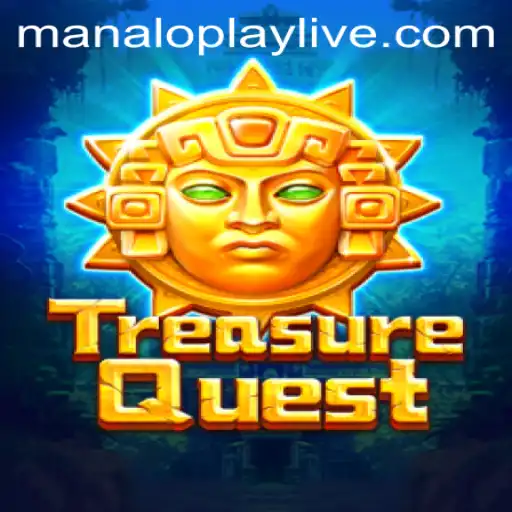 Exploring the Exciting World of TreasureQuest: A Manaloplay Adventure