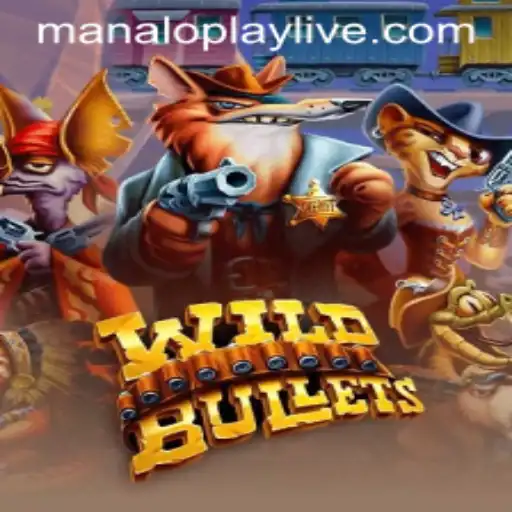 Unveiling WildBullets: A Thrilling Adventure in the World of Manaloplay