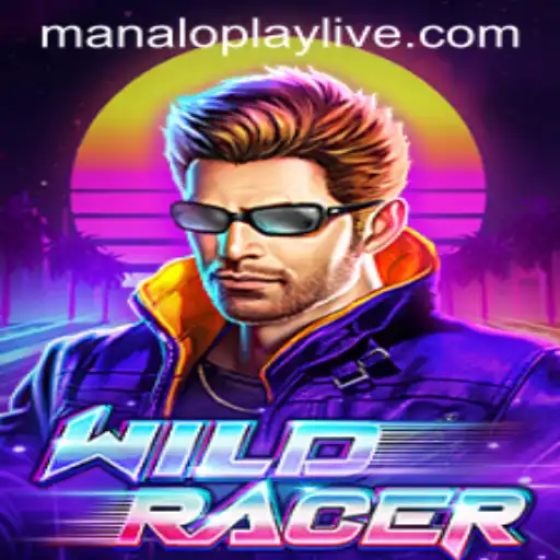 WildRacer: Unleashing the Thrill of Manaloplay