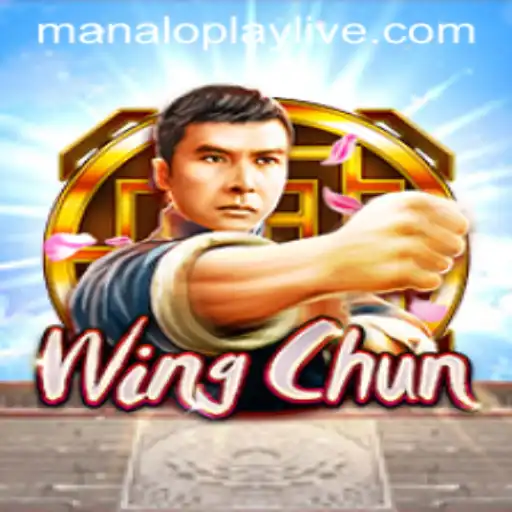 WingChun: A Comprehensive Guide to the Manaloplay Phenomenon