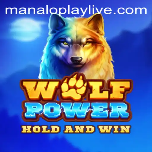 Unveiling the Thrills of WolfPower: Experience the Game with Manaloplay